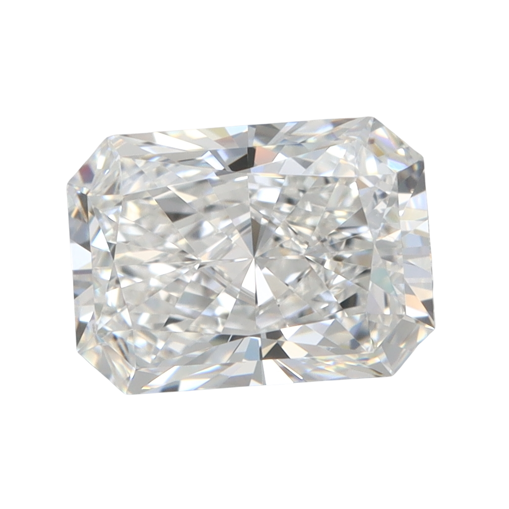 rweu_lab_loosediamond_radiant_01-51_vvs1_e_fca10756fb77