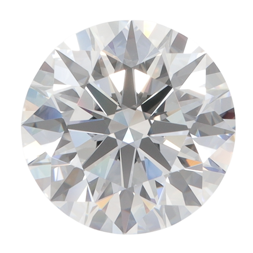 rweu_lab_loosediamond_round_04-66_fl_d_ee2ba613e2fc