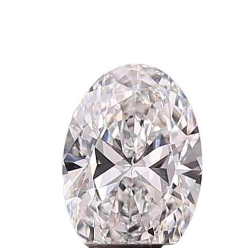 srdl_lab_loosediamond_oval_01-07_vvs2_e_3f71642085af