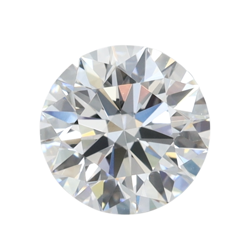 lce_lab_loosediamond_round_01-00_if_d_ac4f7c3f7817