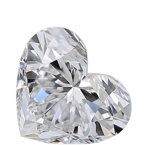 hrnd_natural_loosediamond_heart_03-01_vs2_d_1bebb1d34cd4