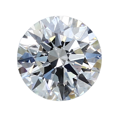 hrs_lab_loosediamond_round_01-54_si1_e_6f95b3c02faf