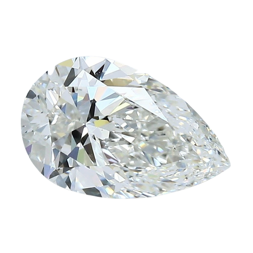 lknt_natural_loosediamond_pear_01-51_vs1_f_1282b7840a2a