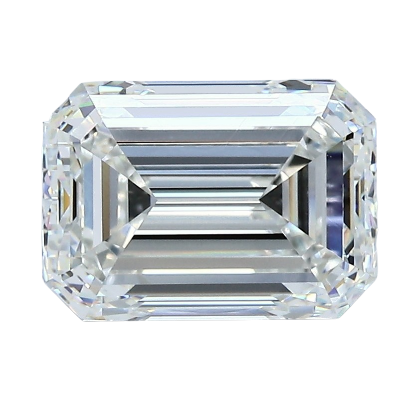 lknt_natural_loosediamond_emerald_03-01_vvs2_h_10a3e7359ddd