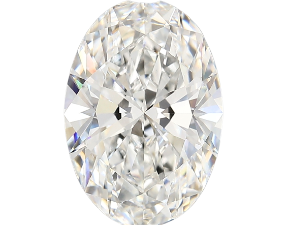 ank_lab_loosediamond_oval_04-39_vvs2_d_598fa23b2686