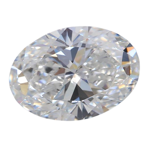 arzn_lab_loosediamond_oval_02-51_vs1_e_983516240bb7