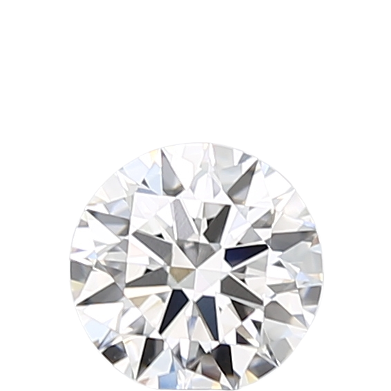 srdl_lab_loosediamond_round_01-02_vvs2_f_cbec7ef4bec6