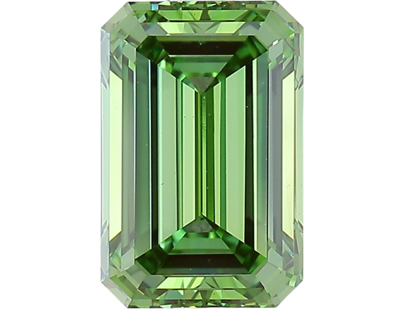 bsdj_lab_loosediamond_emerald_03-01_vs1_green_6fb86c2eaac1