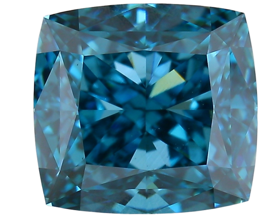 bsdj_lab_loosediamond_cushion_02-08_vs1_blue_67e3f96a9f76
