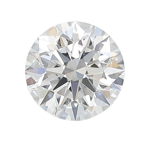snse_lab_loosediamond_round_01-05_vvs1_d_8047d25a2f8b