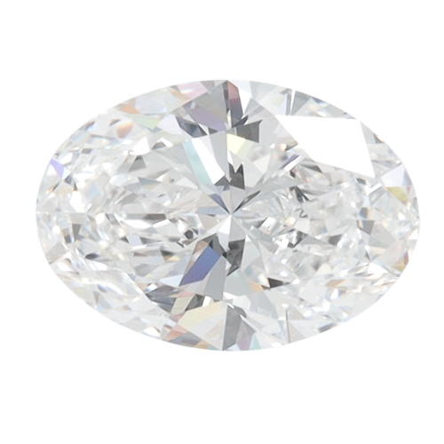 rweu_lab_loosediamond_oval_01-51_vvs2_d_a9c0b1d8496c