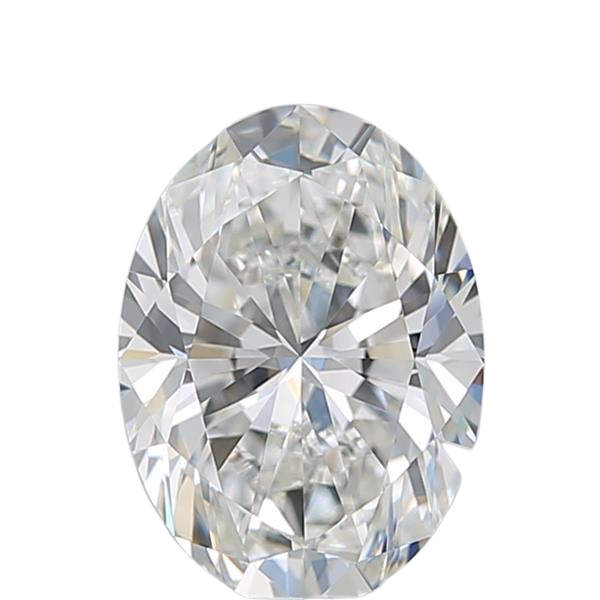 hrnd_natural_loosediamond_oval_01-50_if_g_d7aa5f08b1f0