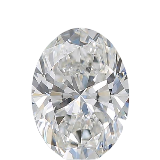 hrnd_natural_loosediamond_oval_01-50_if_g_d7aa5f08b1f0