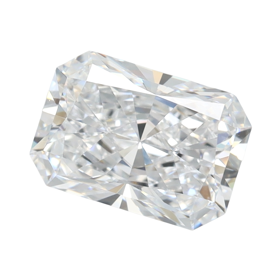lce_lab_loosediamond_radiant_01-57_fl_d_ce06f8e1458b