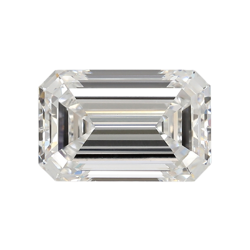 mnd_lab_loosediamond_emerald_06-01_vs1_e_739af37aeaba