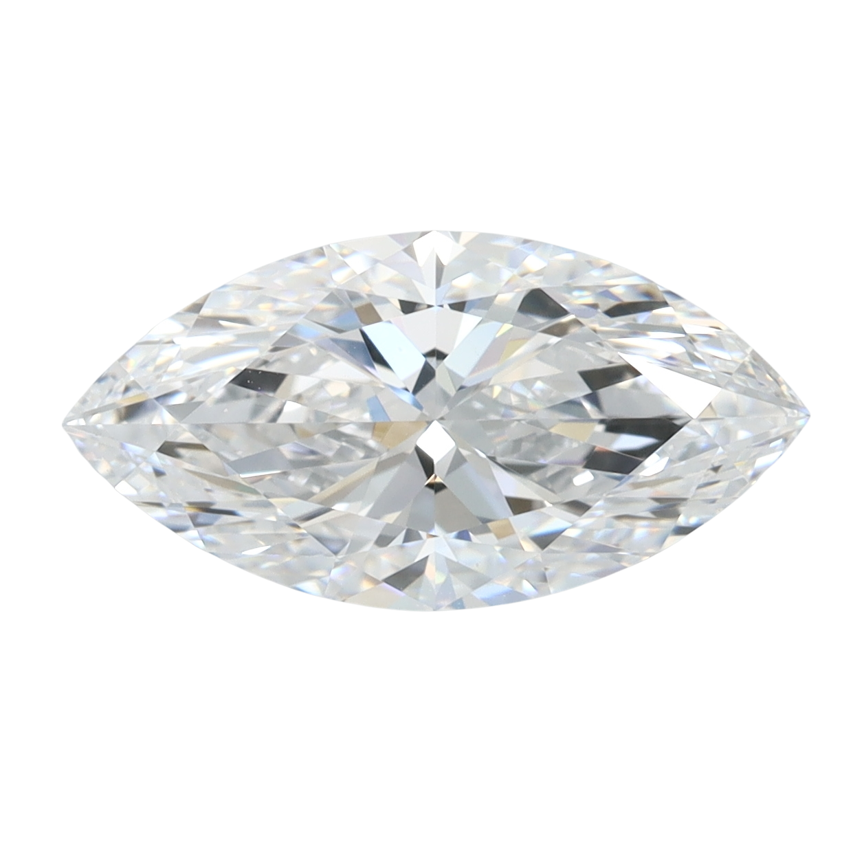lce_lab_loosediamond_marquise_02-10_vvs1_d_fef7678f3890