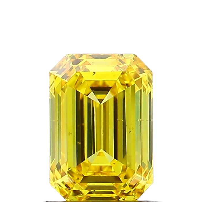 rweu_lab_loosediamond_emerald_01-00_vs2_yellow_de8b0a7719d4
