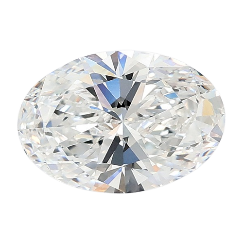gases_lab_loosediamond_oval_02-08_vs1_e_4082b7a9eace