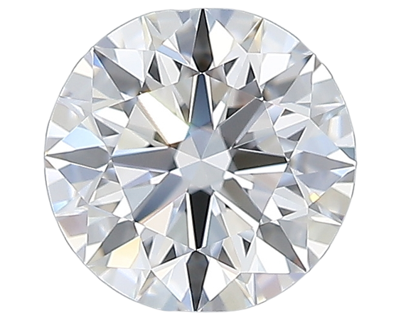 lksb_lab_loosediamond_round_01-06_vvs2_d_ca71fb36da54