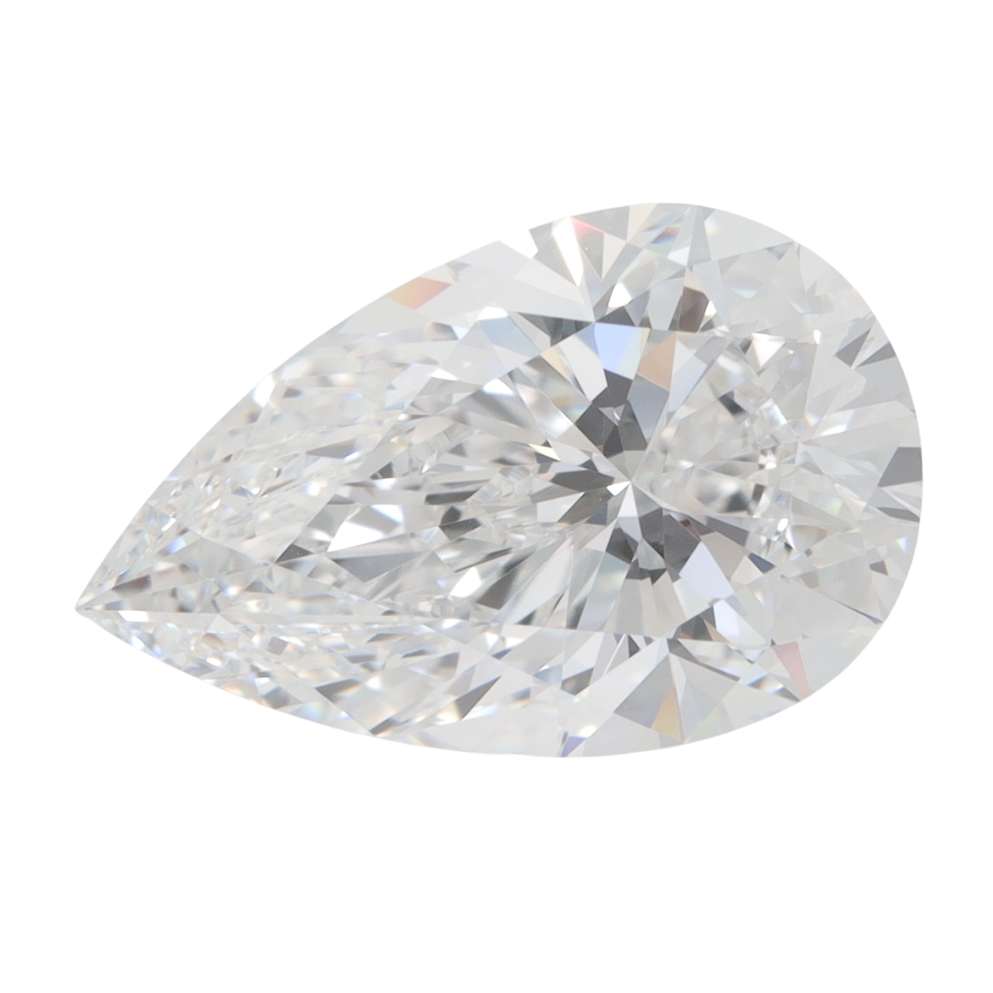 rweu_lab_loosediamond_pear_04-27_vvs2_d_56b7619c4d8d