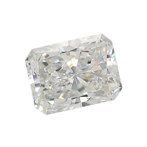 ndil_lab_loosediamond_radiant_01-51_vs1_f_23e368d39bd3