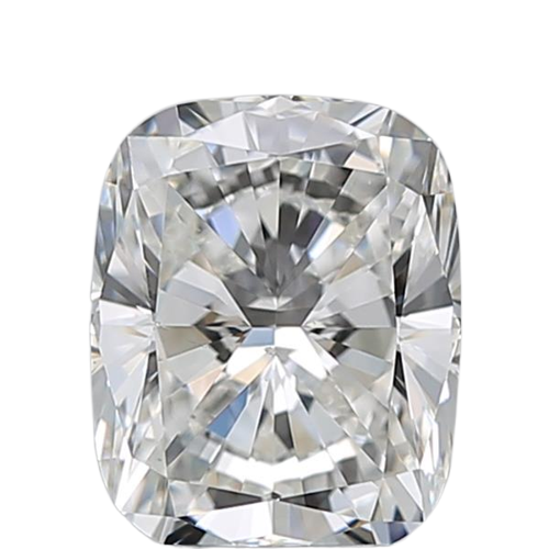 hrnd_natural_loosediamond_elongatedcushion_01-51_vs2_g_12b234144774