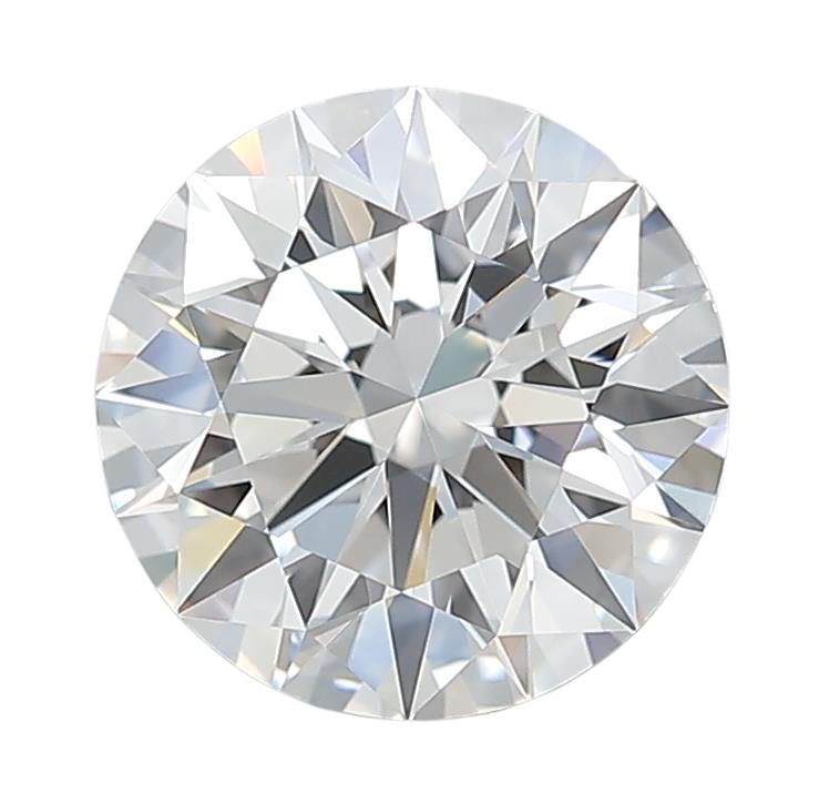 gases_lab_loosediamond_round_02-25_fl_d_a4cede9cbd9c