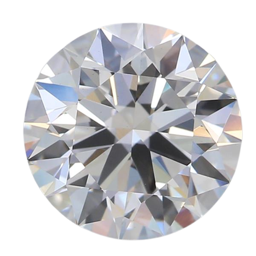 arzn_lab_loosediamond_round_02-00_vs1_e_beaf5218153f