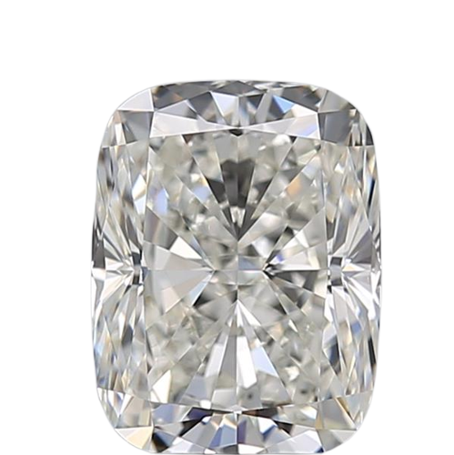 hrnd_natural_loosediamond_elongatedcushion_01-50_vs1_i_659181e2568e