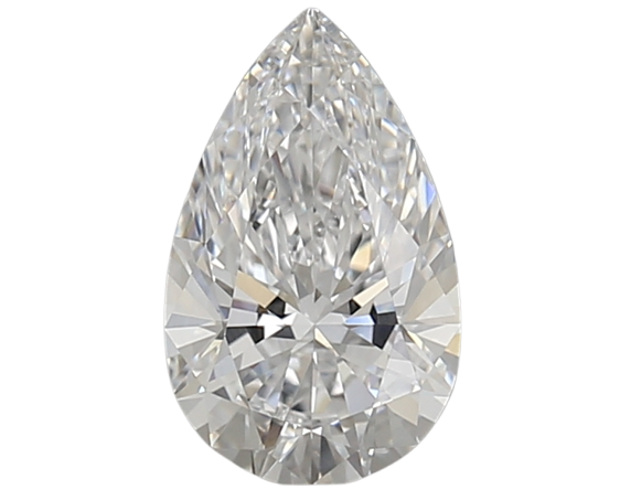 gdrv_lab_loosediamond_pear_01-15_vvs1_d_487cc8b4050a