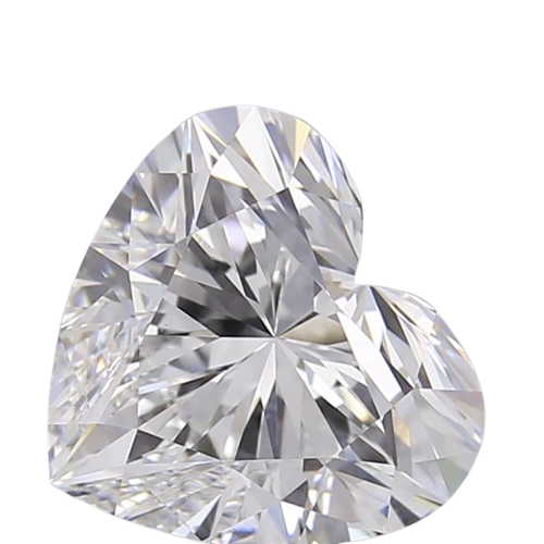 arg_lab_loosediamond_heart_02-01_vvs2_d_dc0b0b8d8786