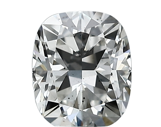 lksb_lab_loosediamond_elongatedcushion_01-32_vs2_g_763eccccafc6
