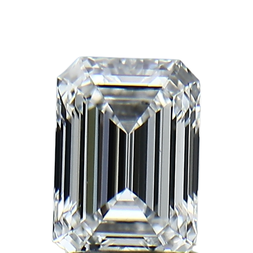 lksb_lab_loosediamond_emerald_01-51_vvs2_d_ff8b143616cf