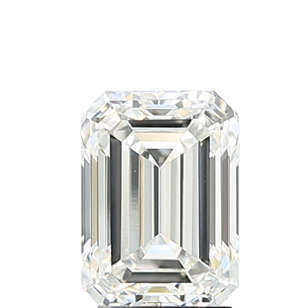 aslb_lab_loosediamond_emerald_01-73_vvs2_f_9a746f773073