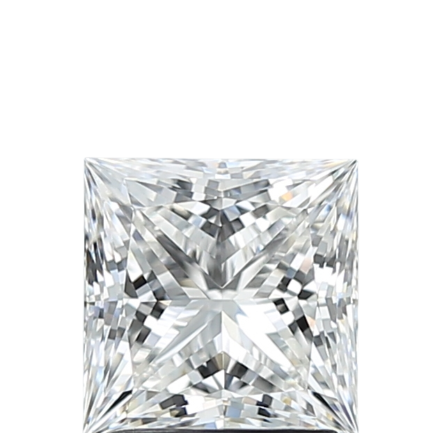 srdl_lab_loosediamond_princess_02-07_vvs2_f_0e3320bd130b