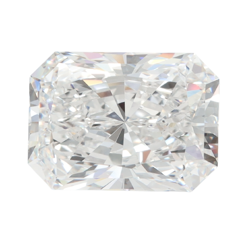 rweu_lab_loosediamond_radiant_03-45_fl_d_33b0dba4b687