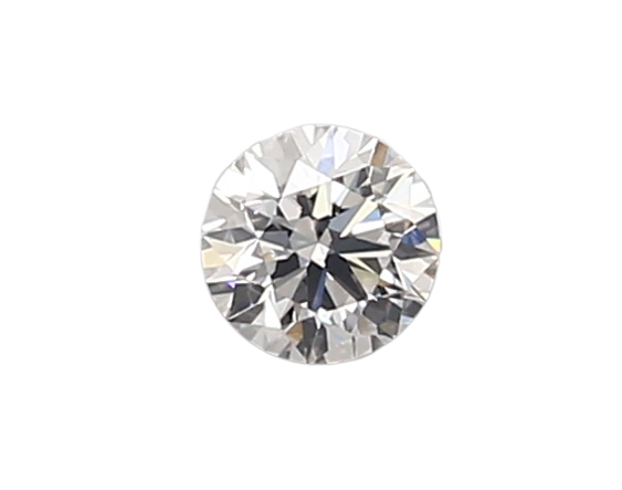 ank_lab_loosediamond_round_00-32_vvs2_d_e37e02786483