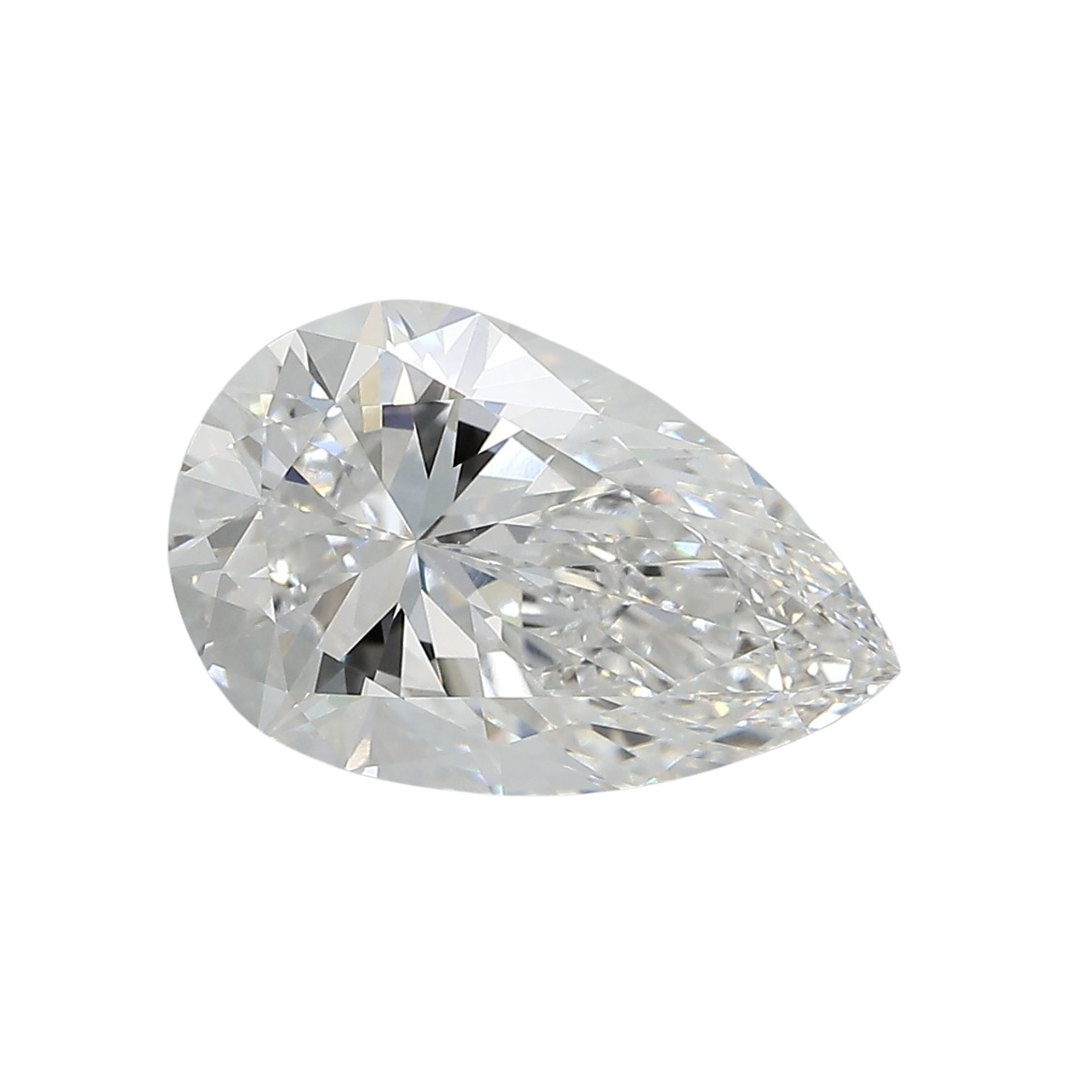 ndil_lab_loosediamond_pear_02-60_vs1_e_14faf056edb7