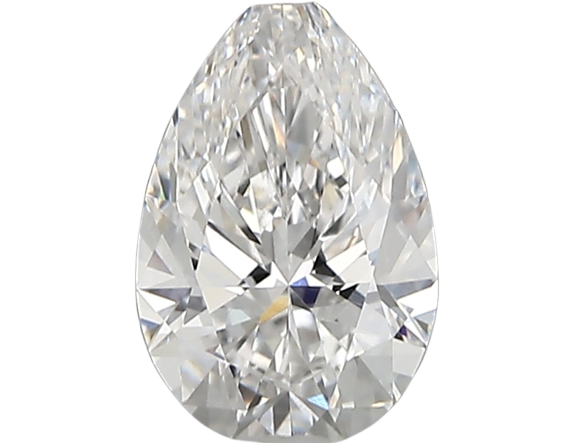 ank_lab_loosediamond_pear_01-29_vvs1_d_b510087ad6c2