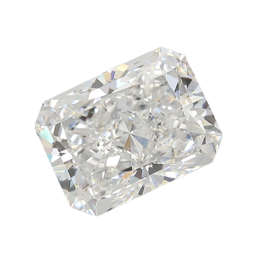 mnd_lab_loosediamond_radiant_04-06_vs1_d_a2bf4c564fb5