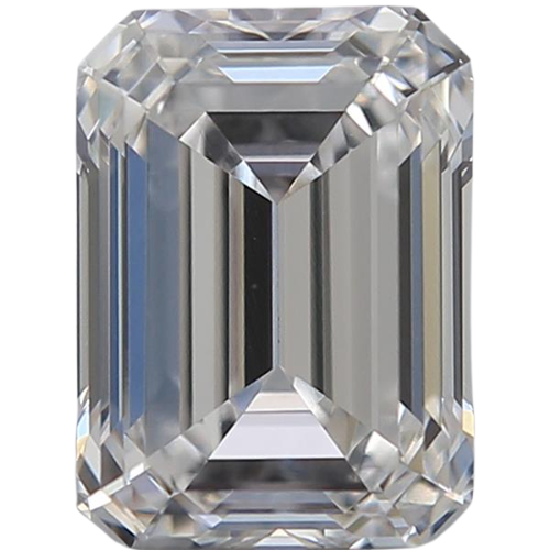 gases_lab_loosediamond_emerald_01-55_vvs1_d_5c47096c1a17