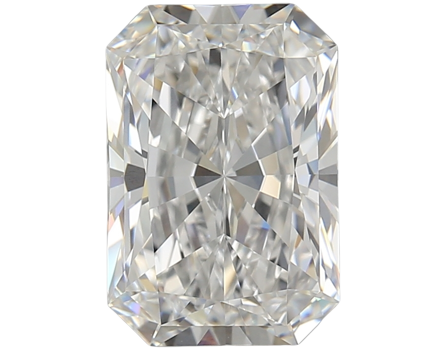gdrv_lab_loosediamond_radiant_03-74_vvs2_f_b1e9e0c00b1b