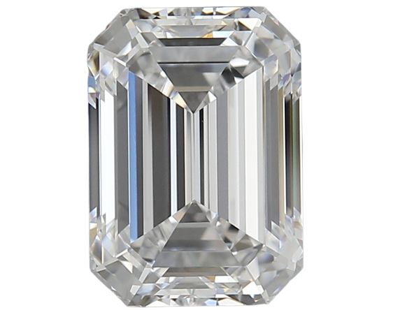gdrv_lab_loosediamond_emerald_04-14_fl_d_25981d131358