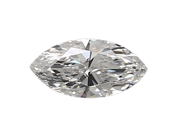 ank_lab_loosediamond_marquise_00-42_vvs1_d_81d37b3d181e