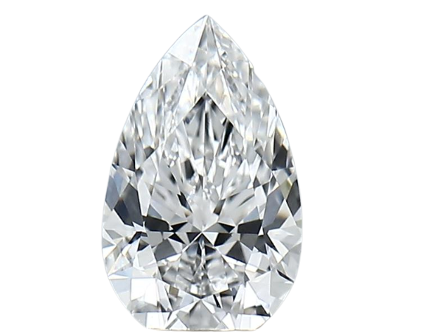 lksb_lab_loosediamond_pear_01-08_vvs1_d_fc32a15f93e7