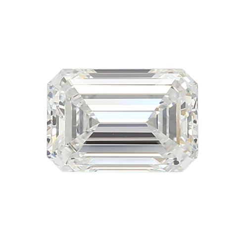 aslb_lab_loosediamond_emerald_02-03_if_e_7c961c55d172