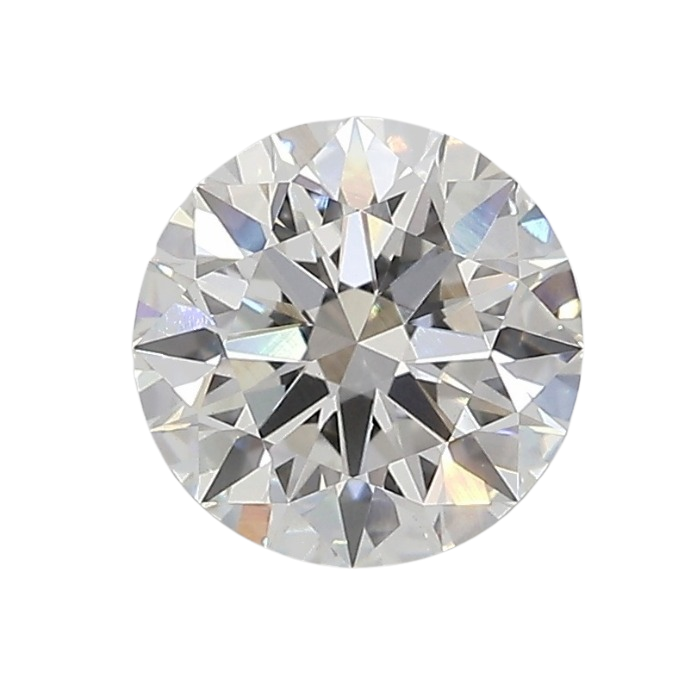 mnd_lab_loosediamond_round_01-58_vvs2_e_50e9c7dc8e8e