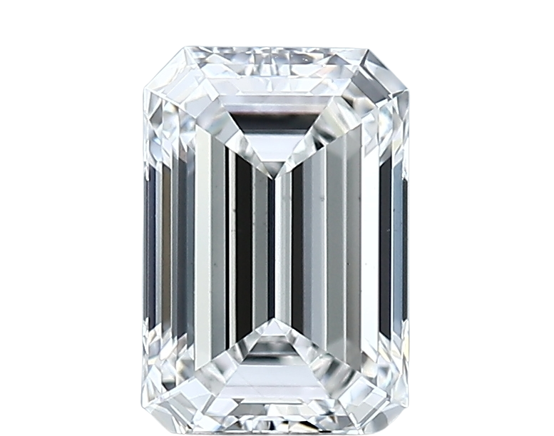 lksb_lab_loosediamond_emerald_01-46_vs2_e_4ad5394c3f13