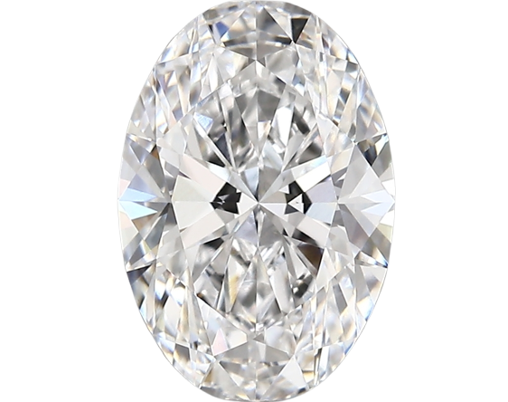 ank_lab_loosediamond_oval_02-73_vvs2_d_18a17c870249