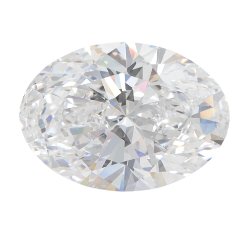 rweu_lab_loosediamond_oval_03-29_vvs1_d_271348976187